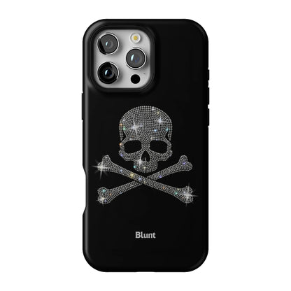 Iphone_16_Pro_Max_1