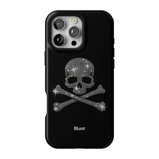 Iphone_16_Pro_Max_1