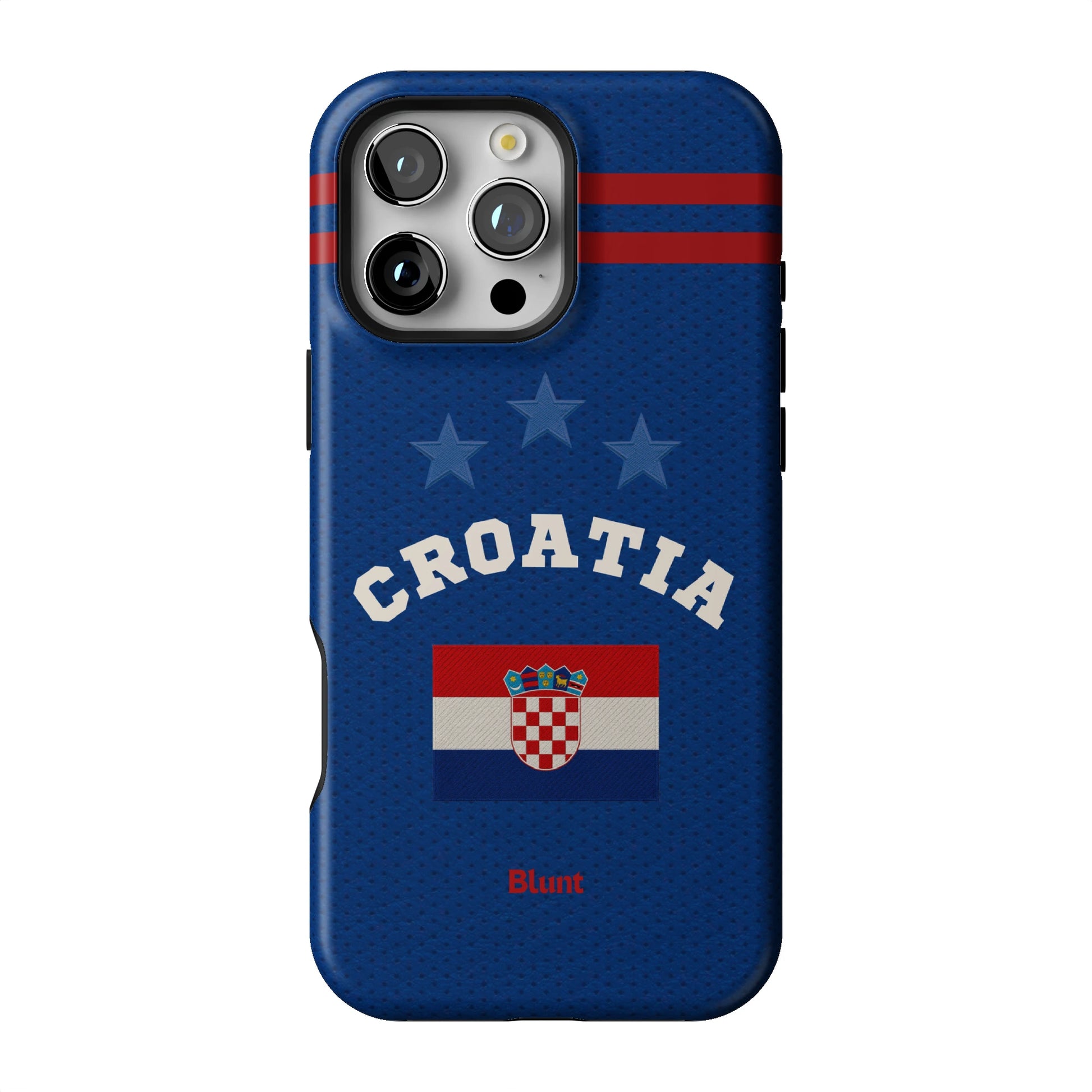 Iphone_16_Pro_Max_1
