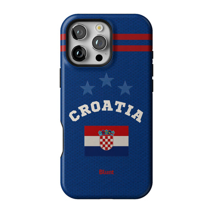 Iphone_16_Pro_Max_1