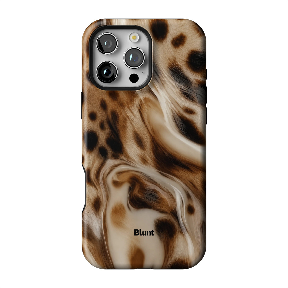 Iphone_16_Pro_Max_1