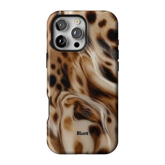 Iphone_16_Pro_Max_1