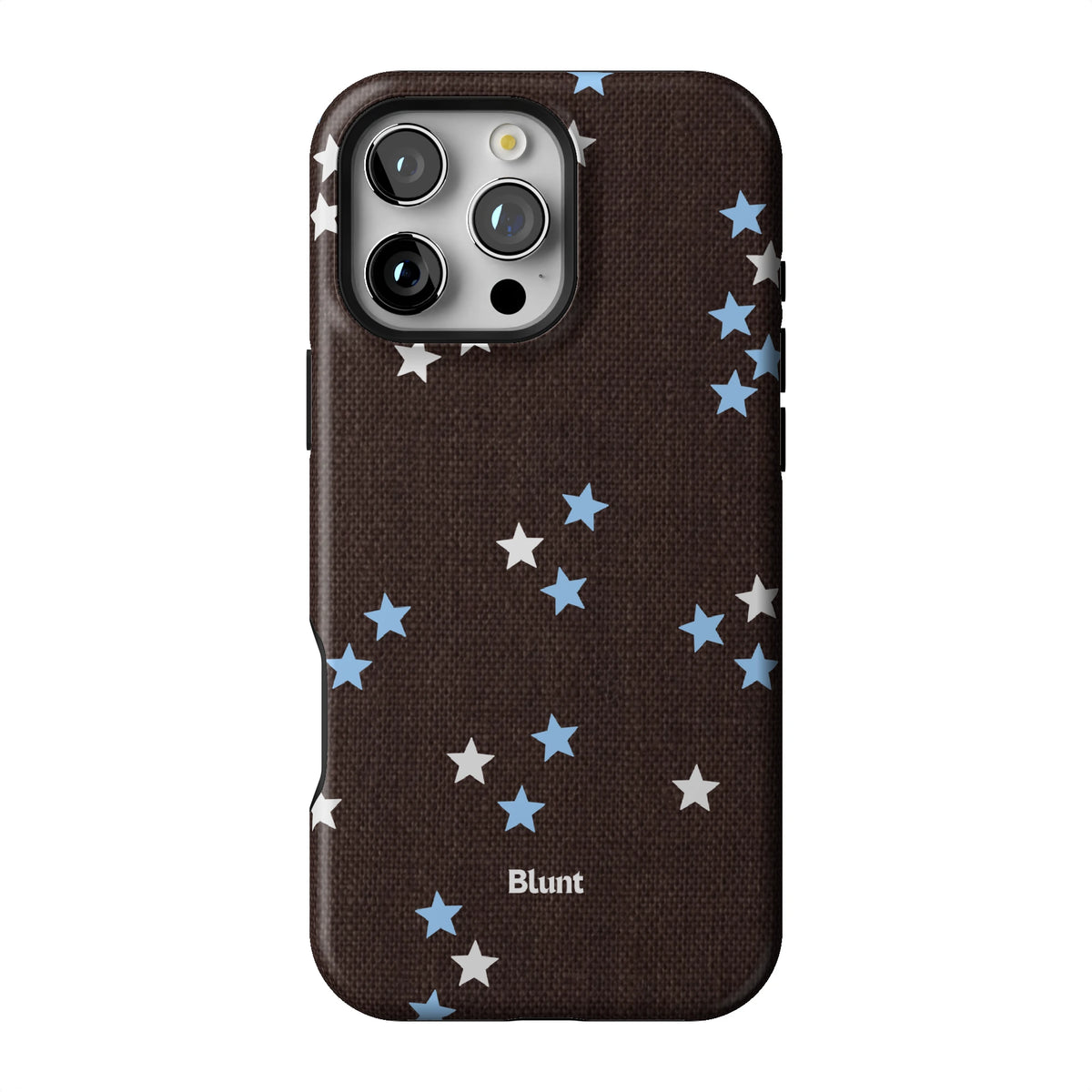 Iphone_16_Pro_Max_1
