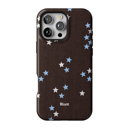 Iphone_16_Pro_Max_1