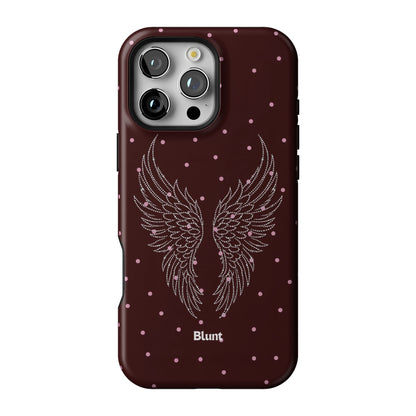 Iphone_16_Pro_Max_1