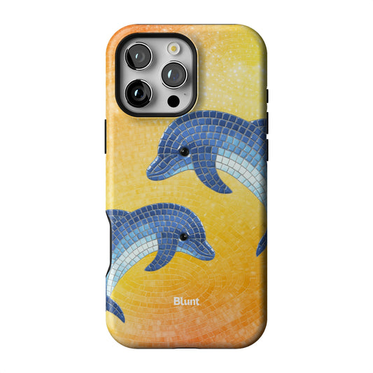 Iphone_16_Pro_Max_1