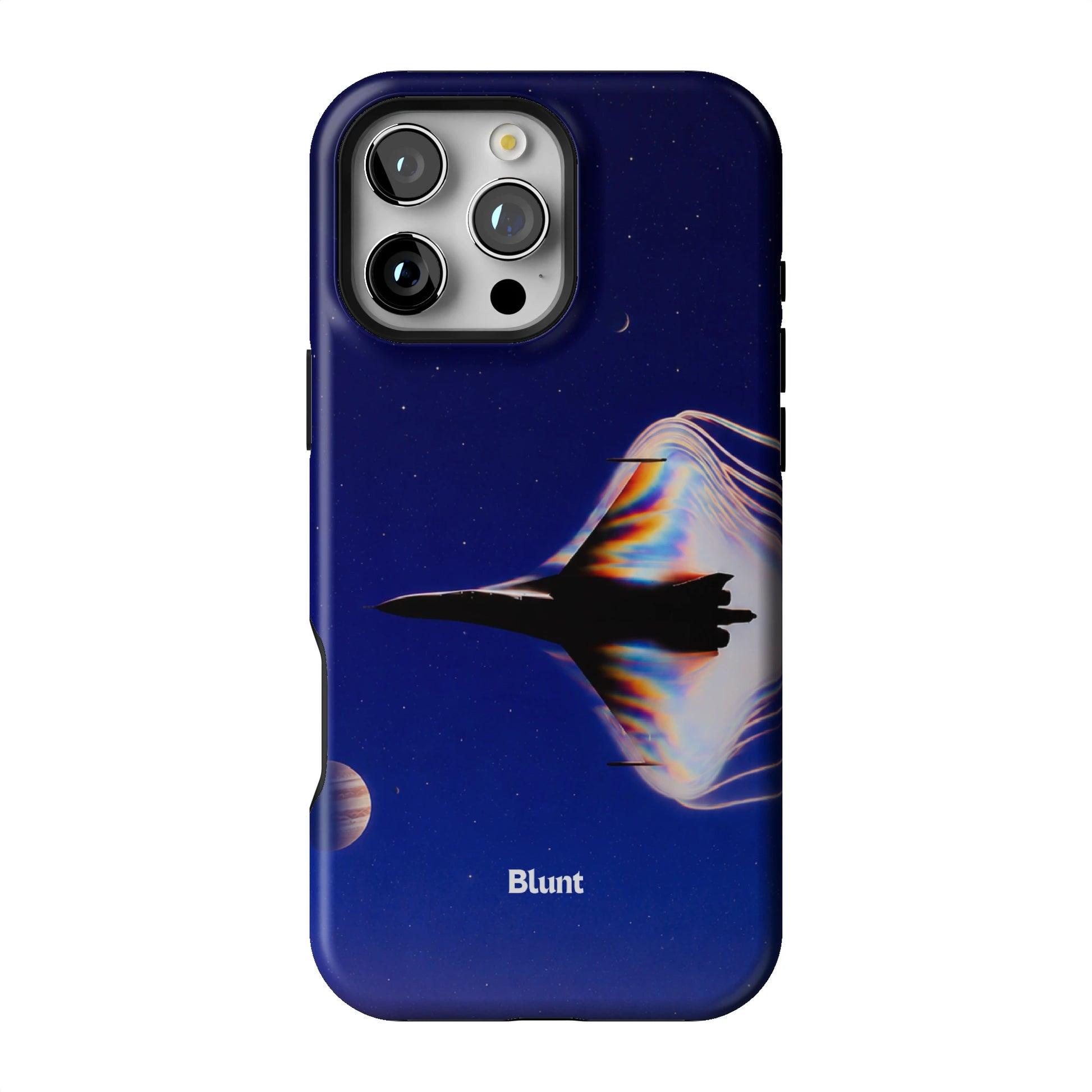 Iphone_16_Pro_Max_1