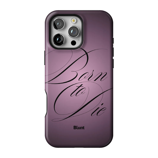Iphone_16_Pro_Max_1