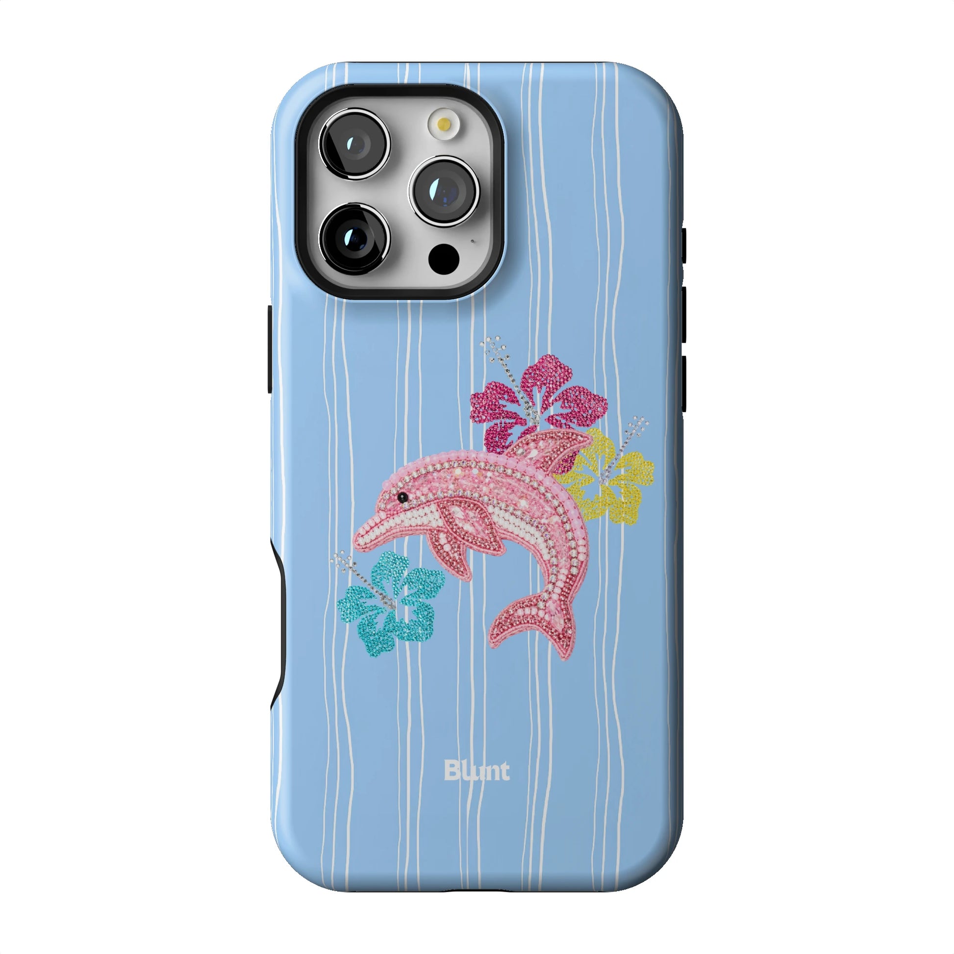 Iphone_16_Pro_Max_1