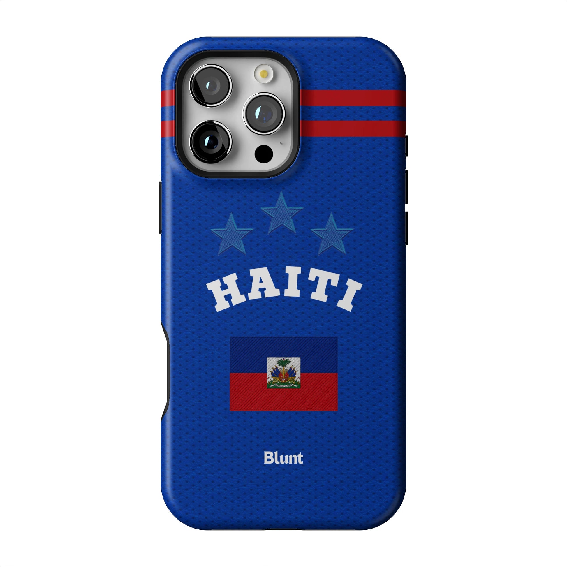 Iphone_16_Pro_Max_1
