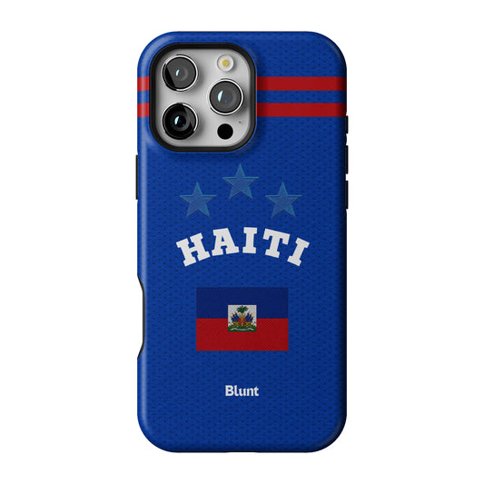 Iphone_16_Pro_Max_1