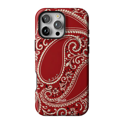Iphone_16_Pro_Max_1