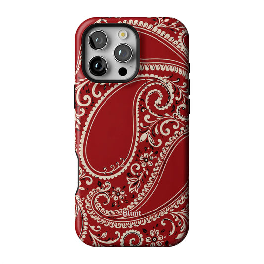 Iphone_16_Pro_Max_1