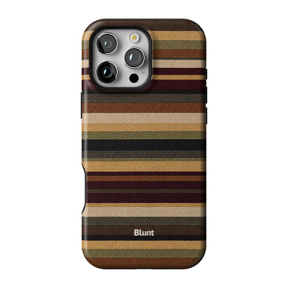 Iphone_16_Pro_Max_1