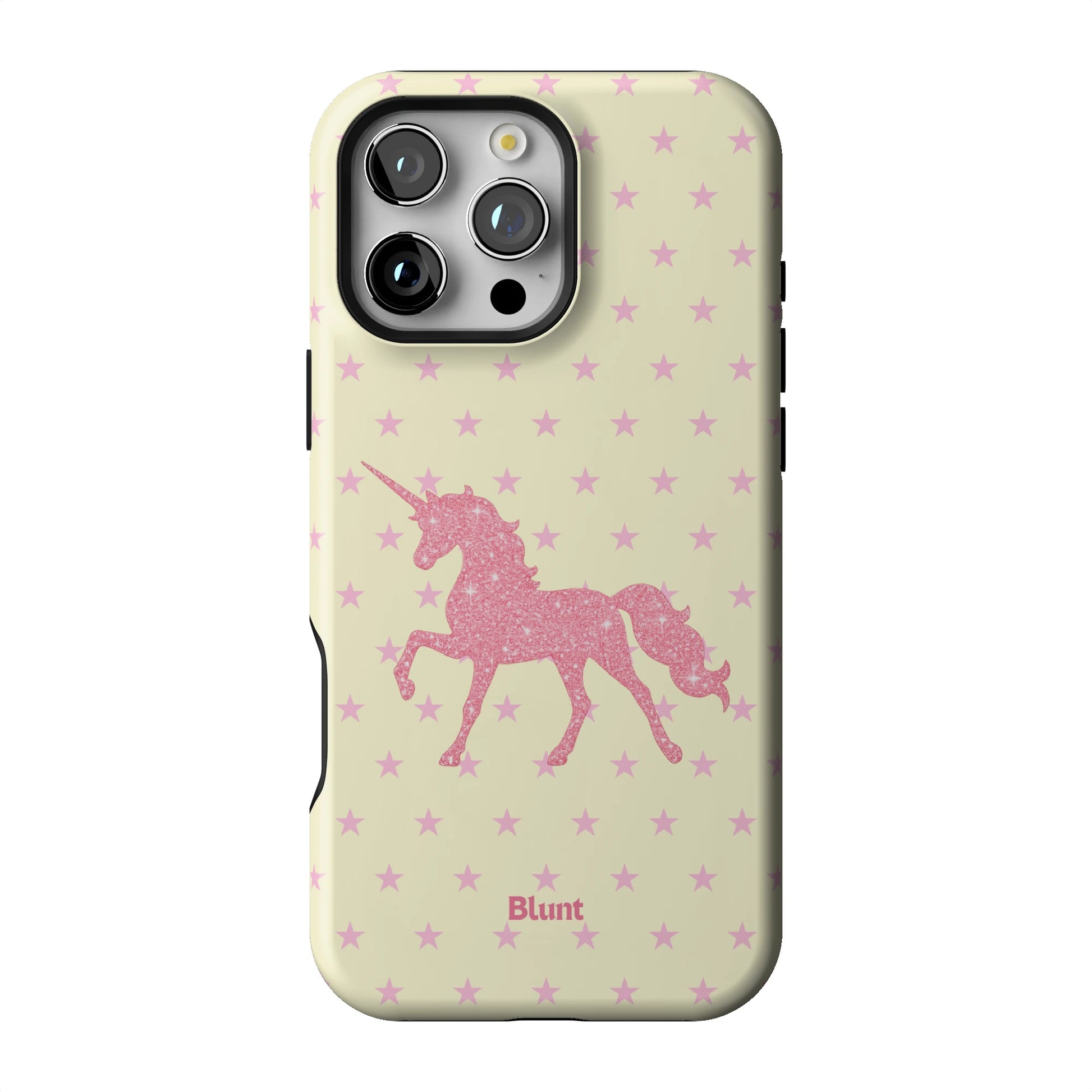 Iphone_16_Pro_Max_1