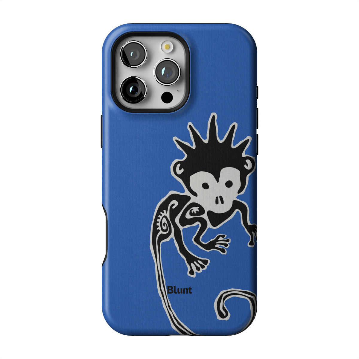 Iphone_16_Pro_Max_1