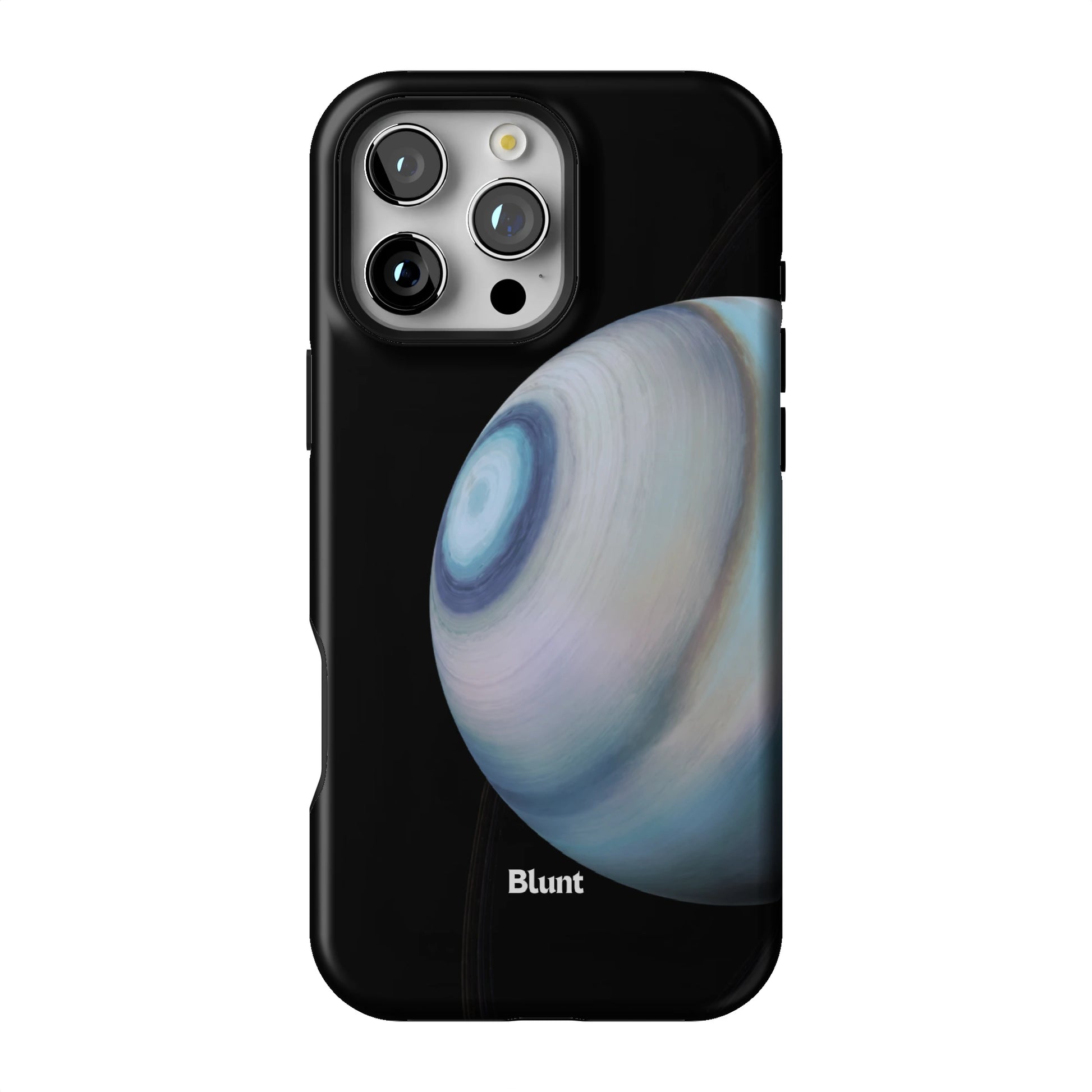 Iphone_16_Pro_Max_1