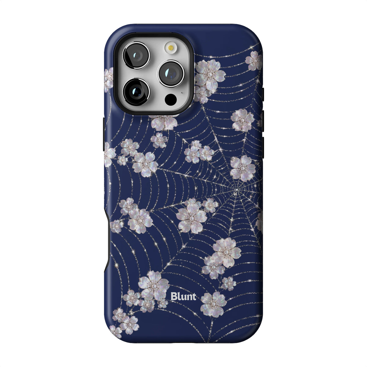 Iphone_16_Pro_Max_1