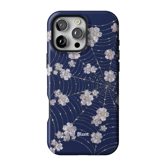 Iphone_16_Pro_Max_1