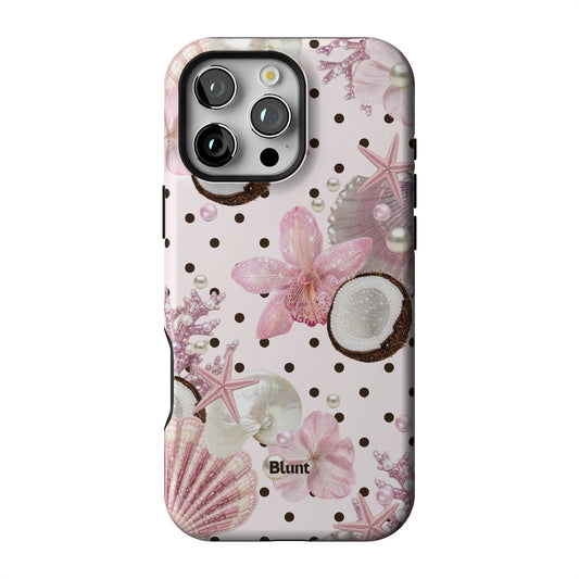 Iphone_16_Pro_Max_1