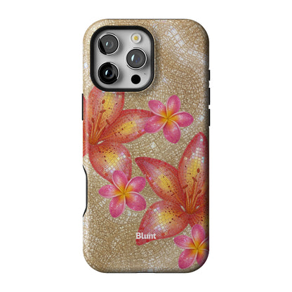 Iphone_16_Pro_Max_1