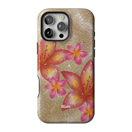Iphone_16_Pro_Max_1