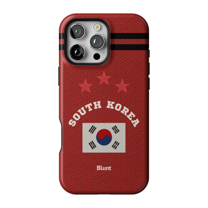 Iphone_16_Pro_Max_1