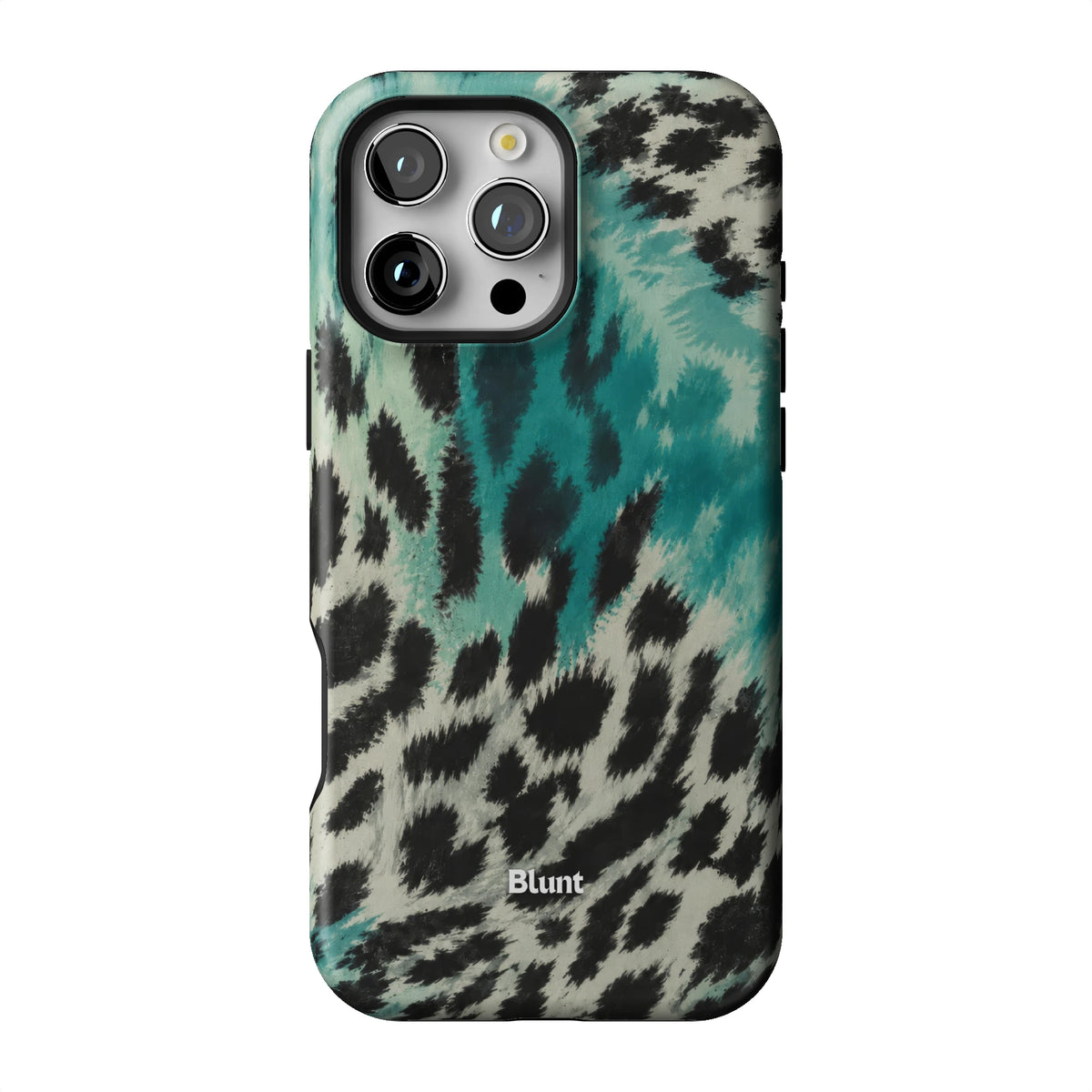 Iphone_16_Pro_Max_1