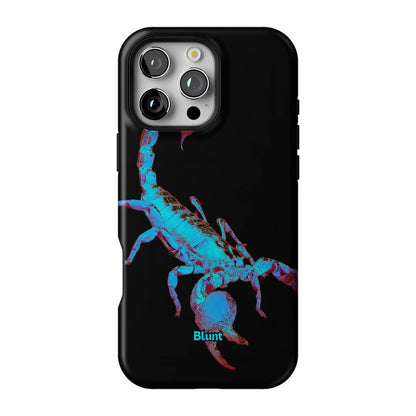 Iphone_16_Pro_Max_1