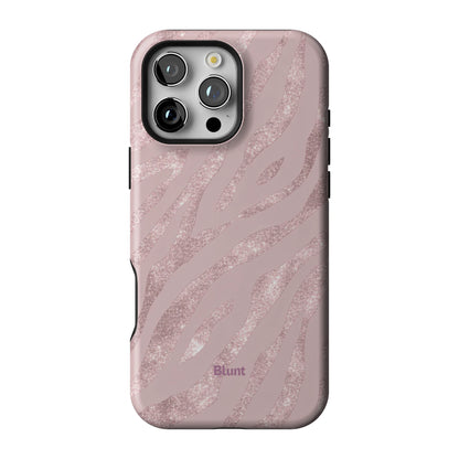 Iphone_16_Pro_Max_1