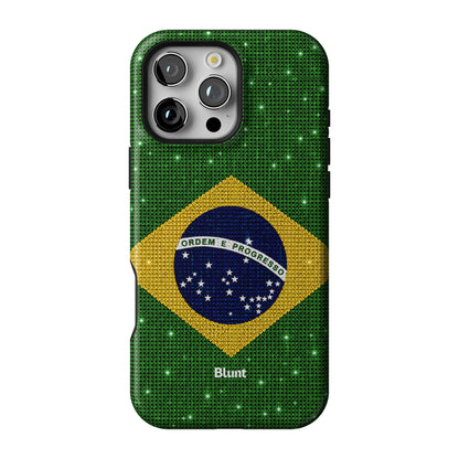 Iphone_16_Pro_Max_1