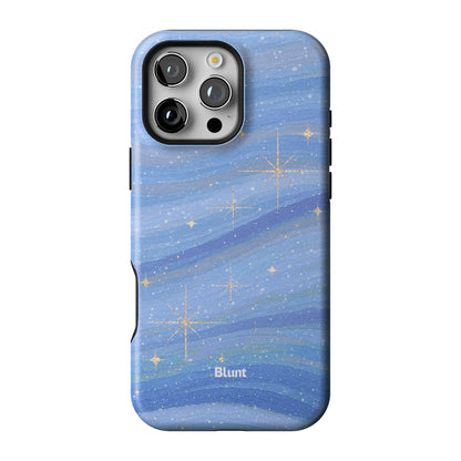 Iphone_16_Pro_Max_1