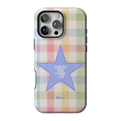 Iphone_16_Pro_Max_1