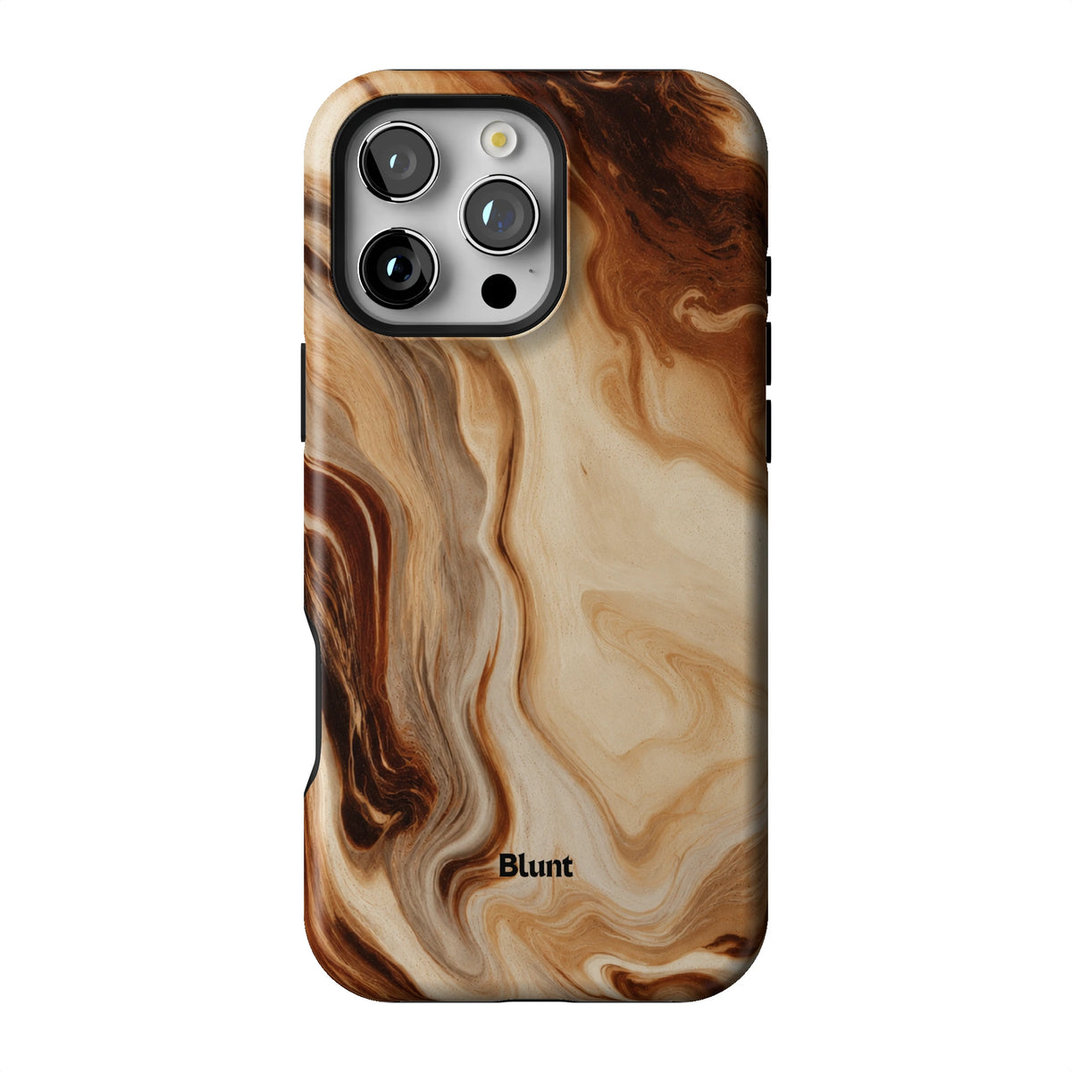 Iphone_16_Pro_Max_1