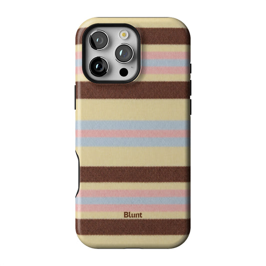 Iphone_16_Pro_Max_1