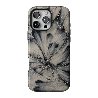 Iphone_16_Pro_Max_1