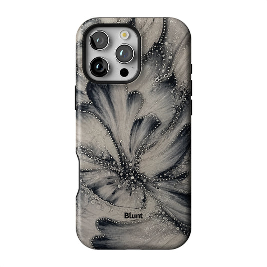 Iphone_16_Pro_Max_1