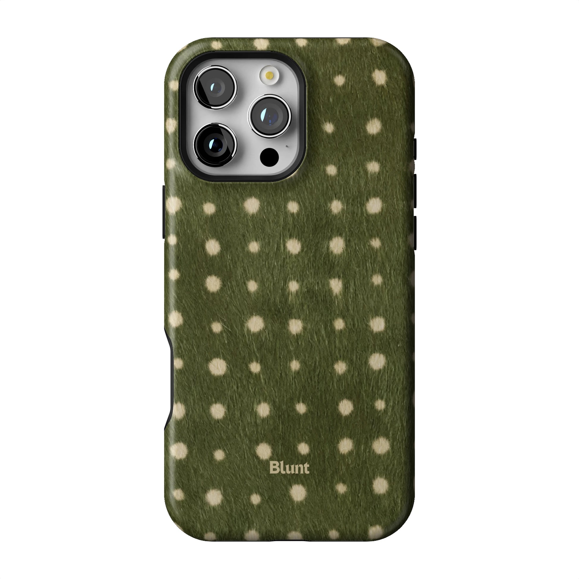Iphone_16_Pro_Max_1
