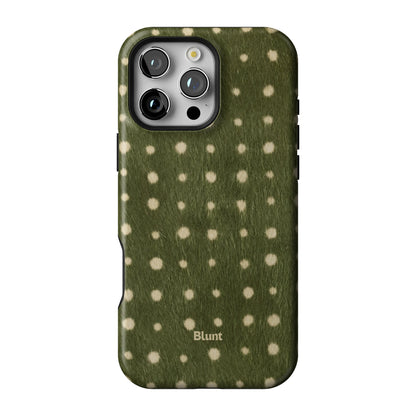 Iphone_16_Pro_Max_1