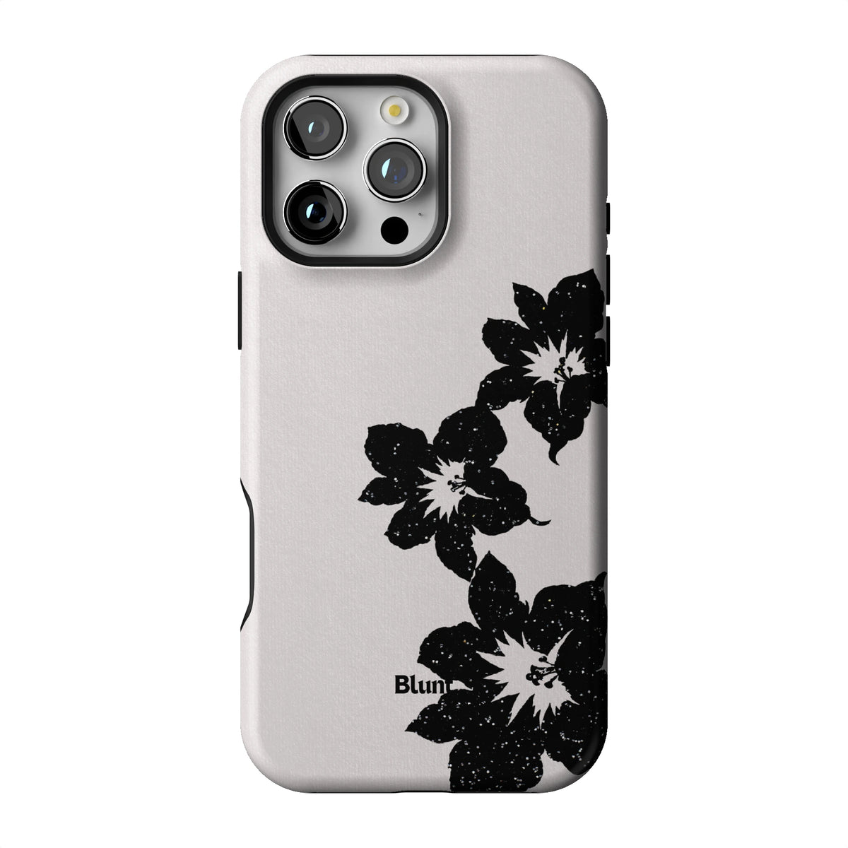 Iphone_16_Pro_Max_1