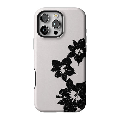 Iphone_16_Pro_Max_1