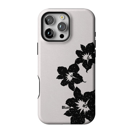 Iphone_16_Pro_Max_1