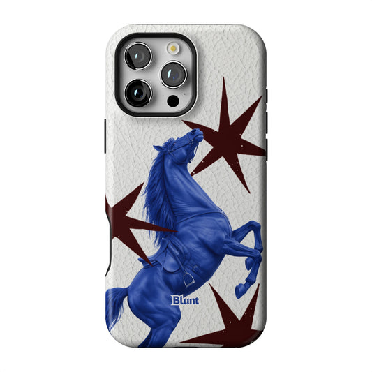 Iphone_16_Pro_Max_1