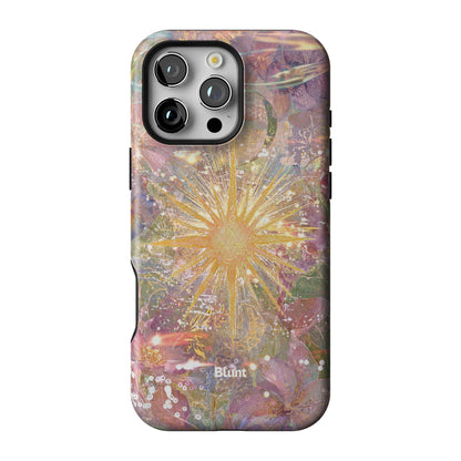 Iphone_16_Pro_Max_1