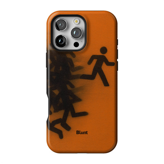 Iphone_16_Pro_Max_1