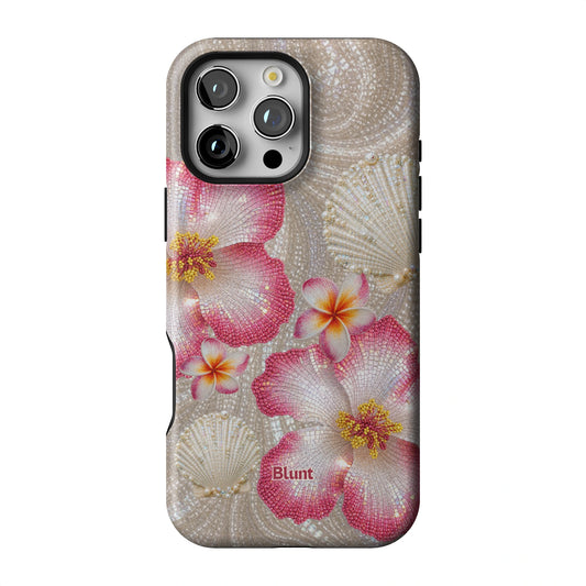 Iphone_16_Pro_Max_1
