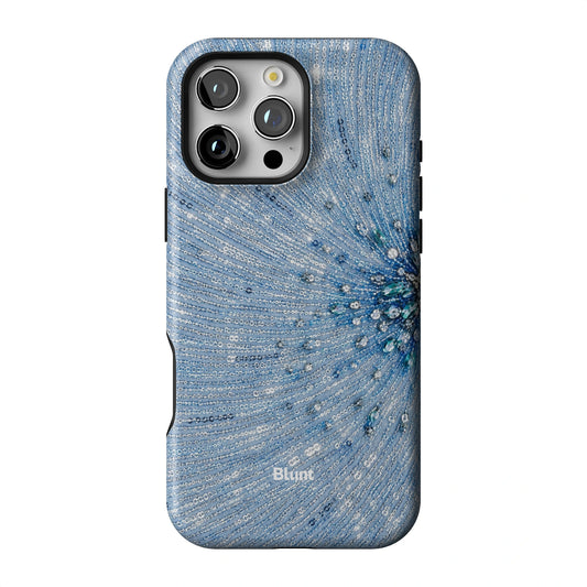 Iphone_16_Pro_Max_1