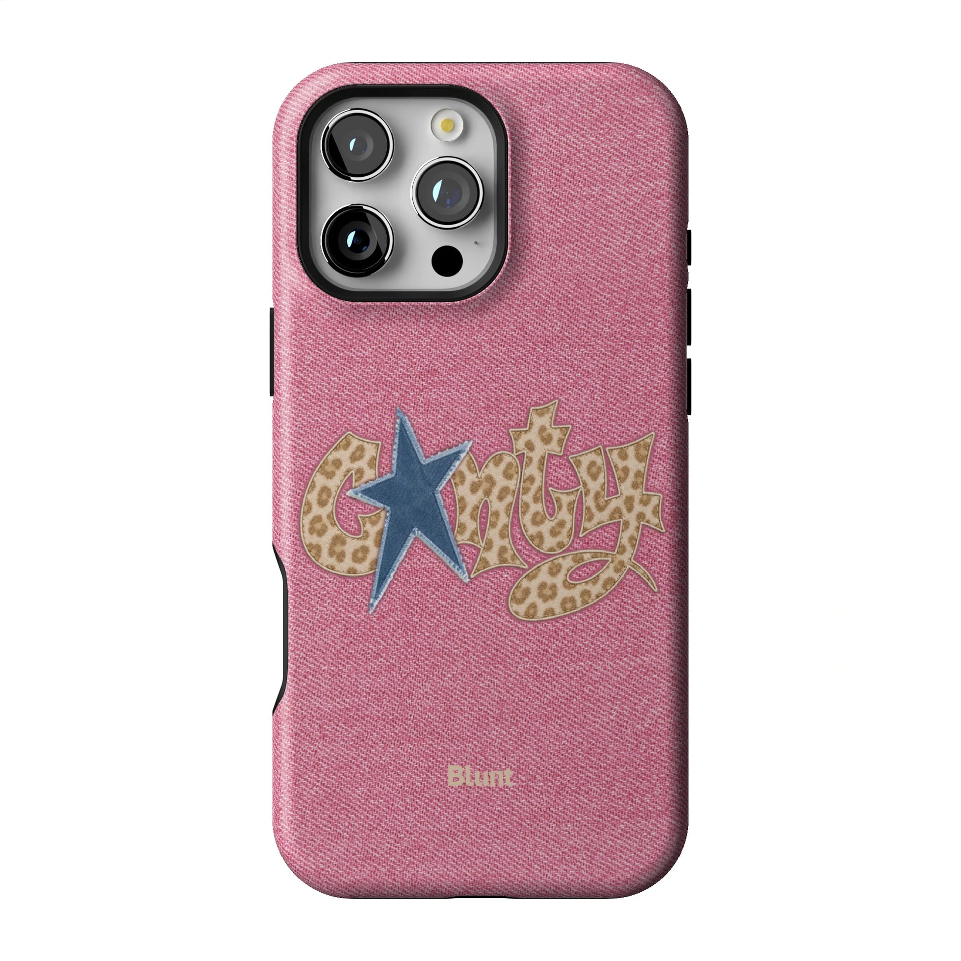 Iphone_16_Pro_Max_1
