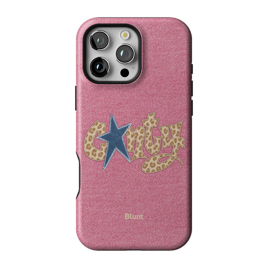 Iphone_16_Pro_Max_1
