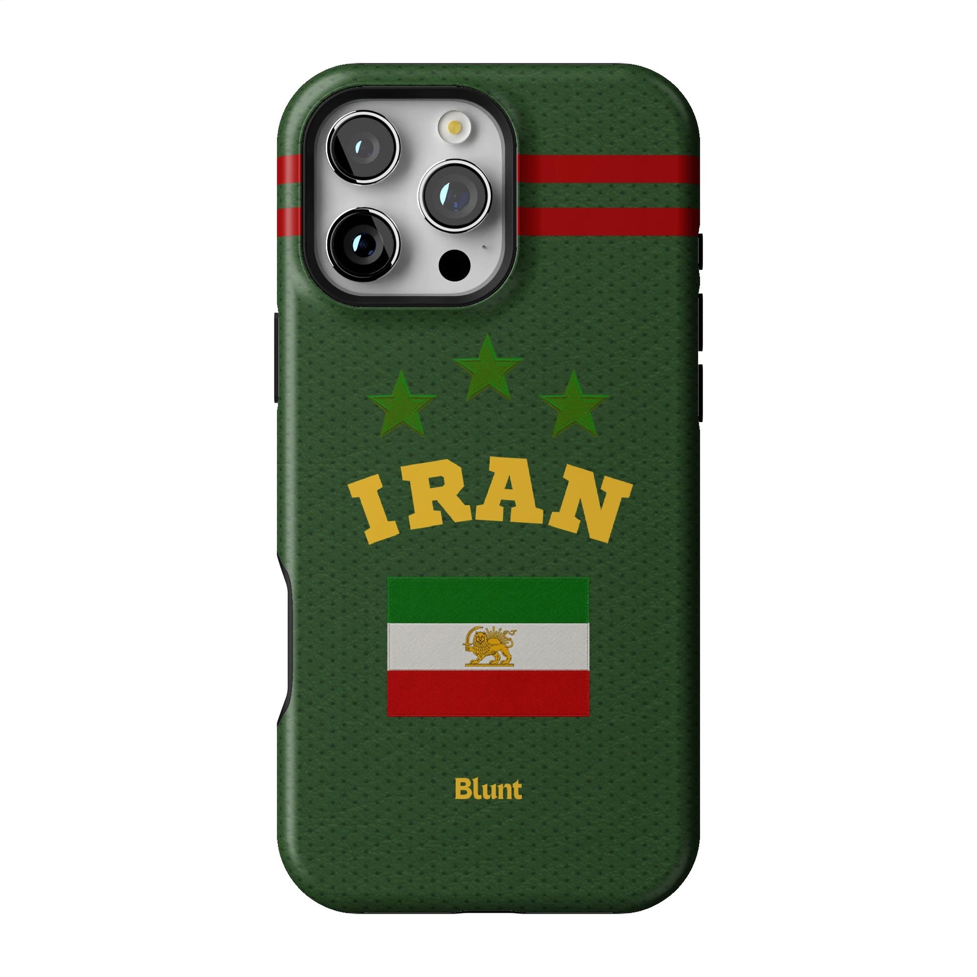 Iphone_16_Pro_Max_1